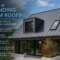 Benefits of Standing Seam Roofing