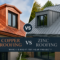 Copper Roofing vs Zinc Roofing Which Is Best