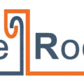 Lockline Roofing