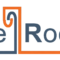 Lockline Roofing