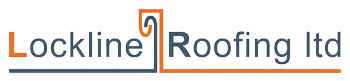 Lockline Roofing