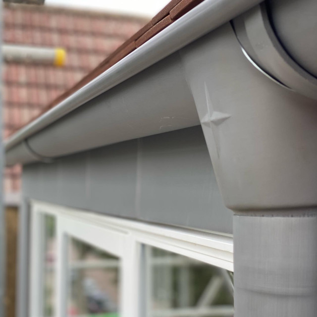 Lockline Roofing Example 10 November 2021 Lockline Roofing Example 10 November 2021 - Metal Roofing and Cladding