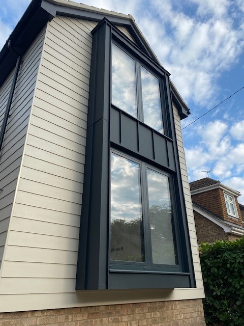 Lockline Roofing Example 6 November 2021 Lockline Roofing Example 6 November 2021 - Metal Roofing and Cladding