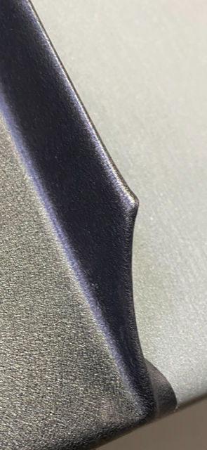 Lockline Roofing Example 3 November 2021 Lockline Roofing Example 3 November 2021 - Metal Roofing and Cladding