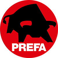 Prefa