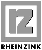 Rheinzinka