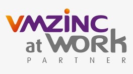 VMZInc