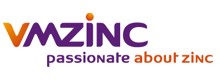 VMZinc Passionate about Zinc VMZinc Passionate about Zinc